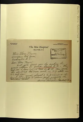 p. 15