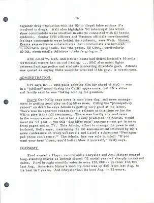 p. 16