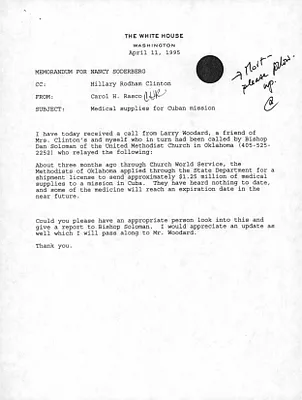 p. 32