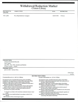 p. 26
