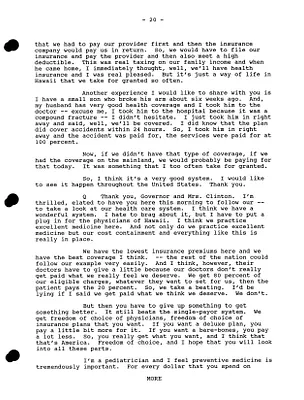 p. 23