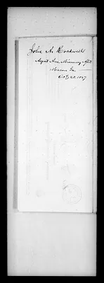 p. 17