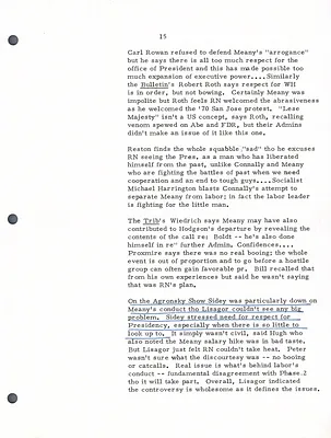 p. 17