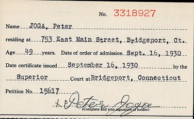 p. 33