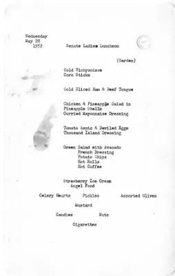 p. 2
