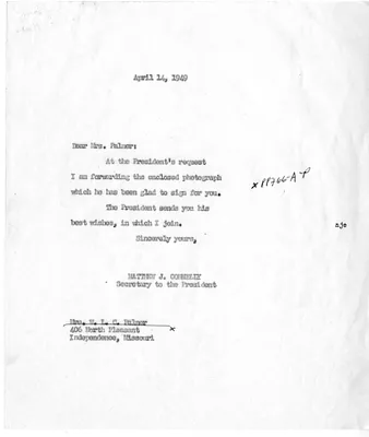 p. 1