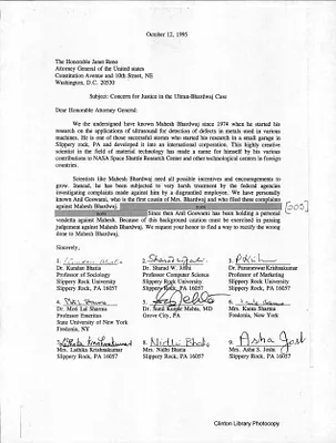 p. 51