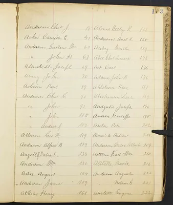 p. 3