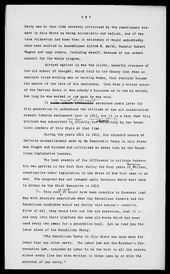 p. 31
