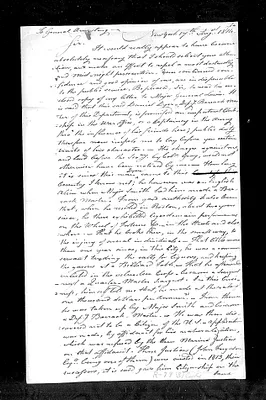 p. 15