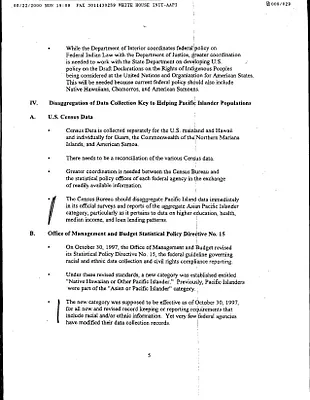 p. 9