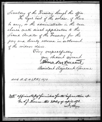 p. 48