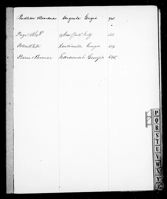 p. 16
