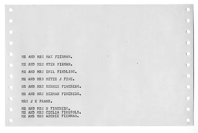 p. 18