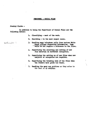 p. 19
