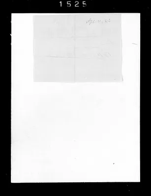 p. 38
