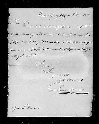 p. 37