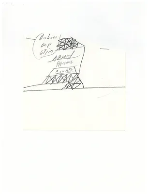 p. 21