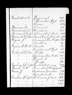 p. 26