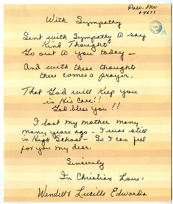 p. 24
