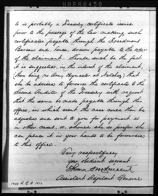 p. 52