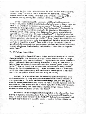 p. 56