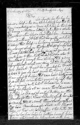 p. 9
