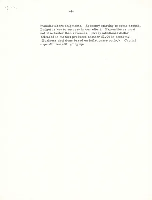 p. 19
