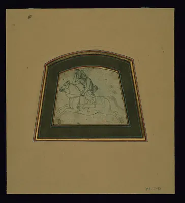 Horseman