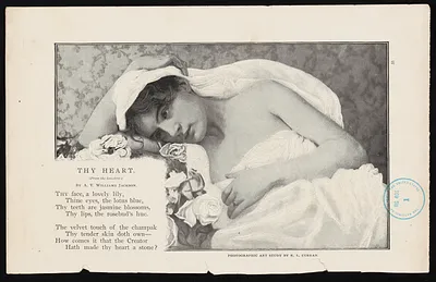 p. 18