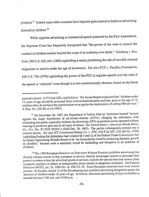 p. 39