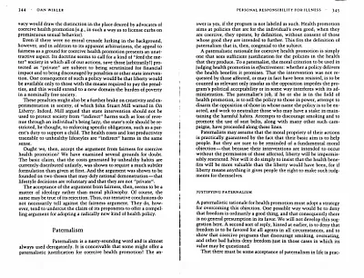 p. 41