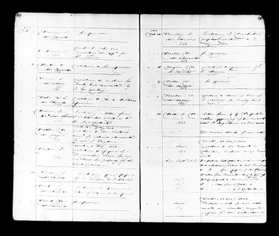 p. 28