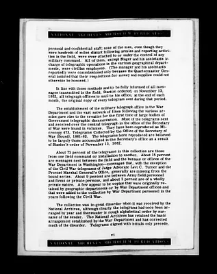 p. 8