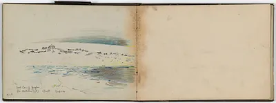 p. 13