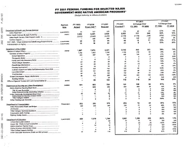 p. 39