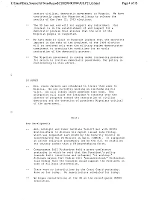 p. 6
