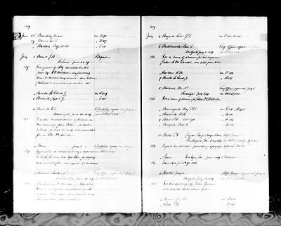p. 55