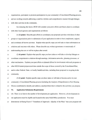 p. 51