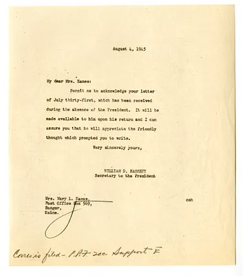 p. 49