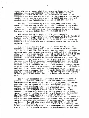 p. 48