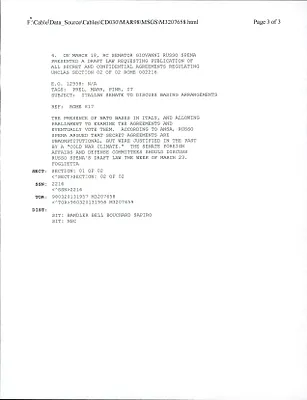 p. 37