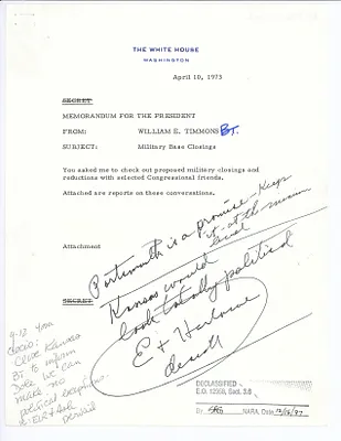 p. 32