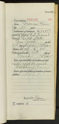 p. 60