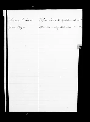p. 35