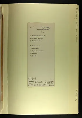 p. 20