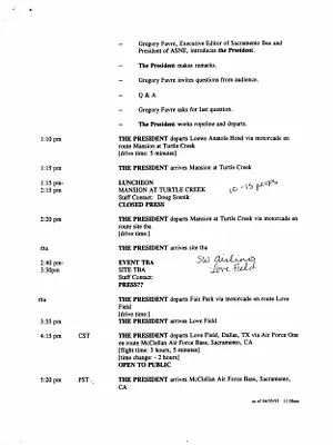 p. 12