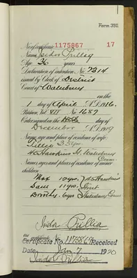 p. 22