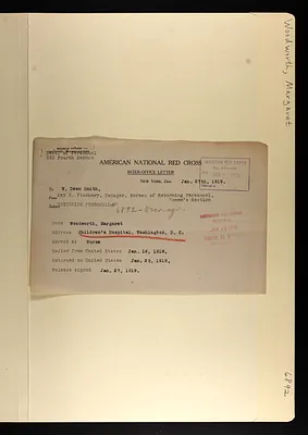 p. 23