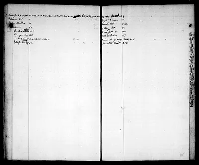 p. 7